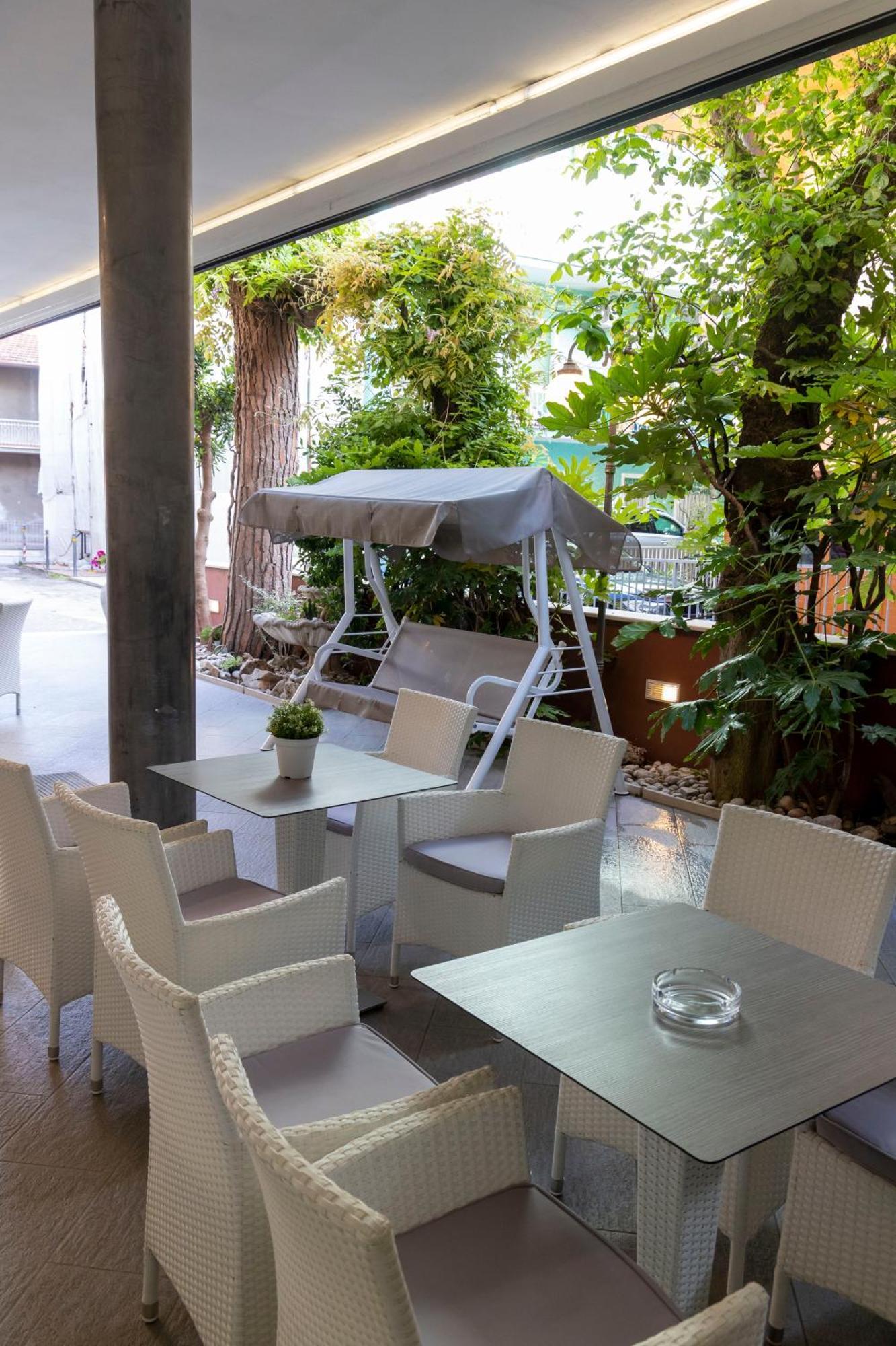 Della Motta Bellaria-Igea Marina