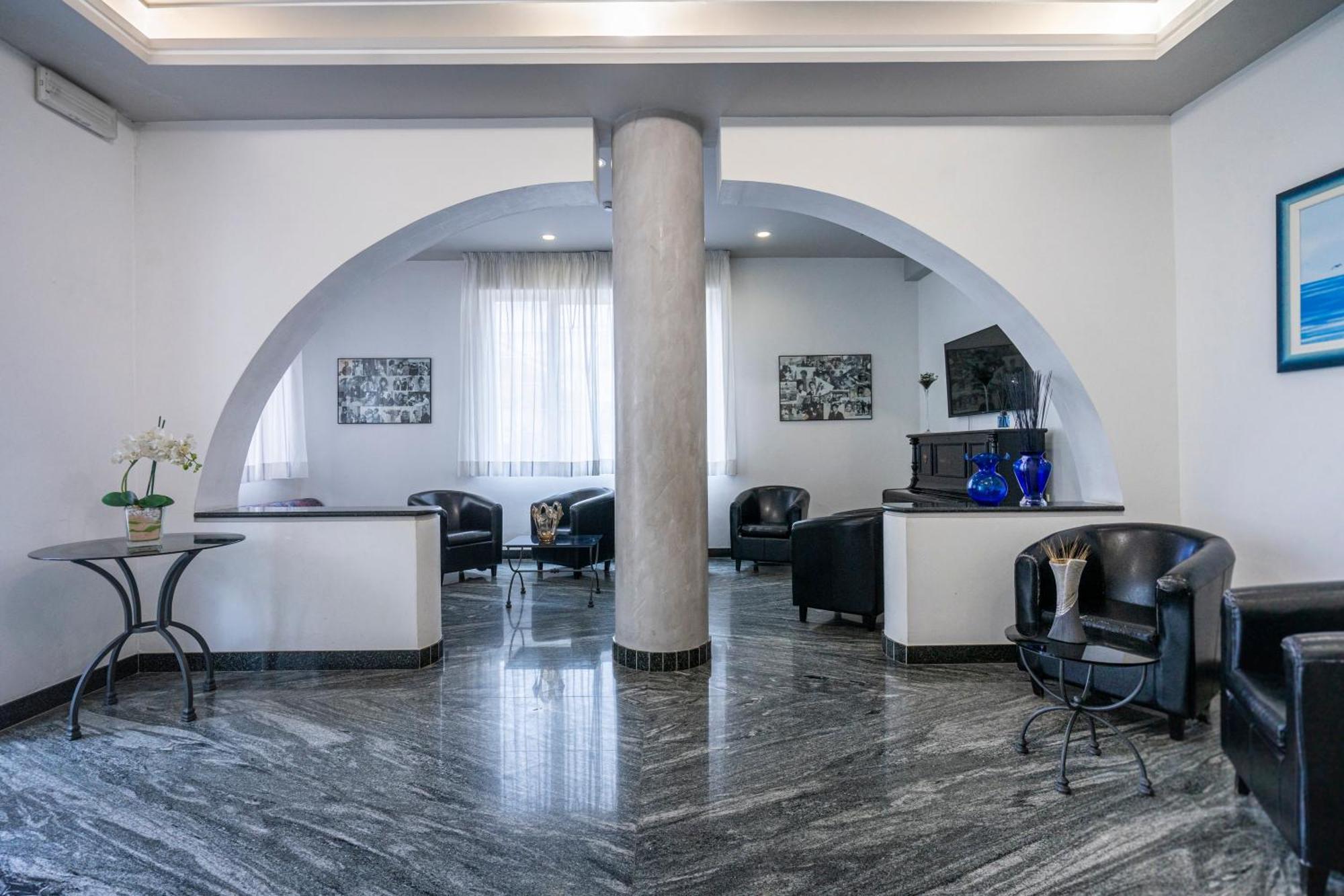Della Motta Bellaria-Igea Marina