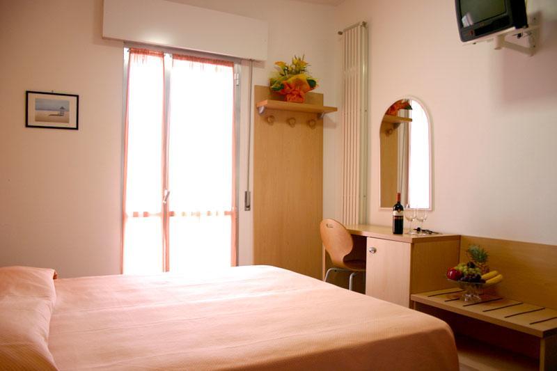Hotel Della Motta 3*