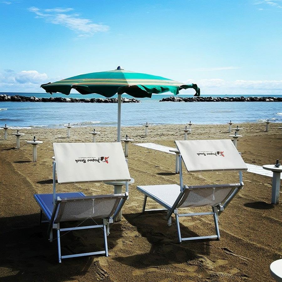 Della Motta 3* Bellaria-Igea Marina