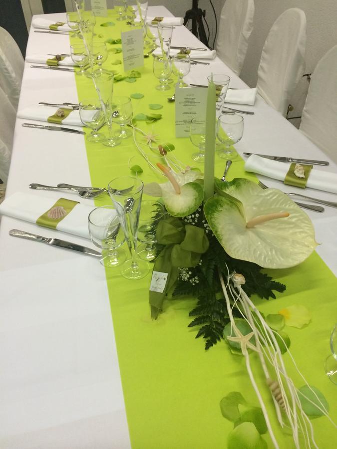 Della Motta 3* Bellaria-Igea Marina