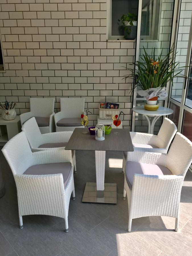 Hotel Della Motta 3*