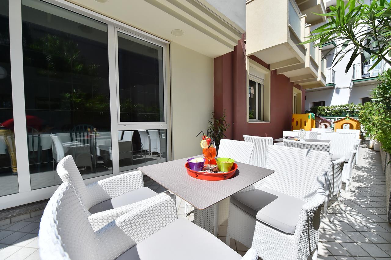 Hotel Della Motta 3*