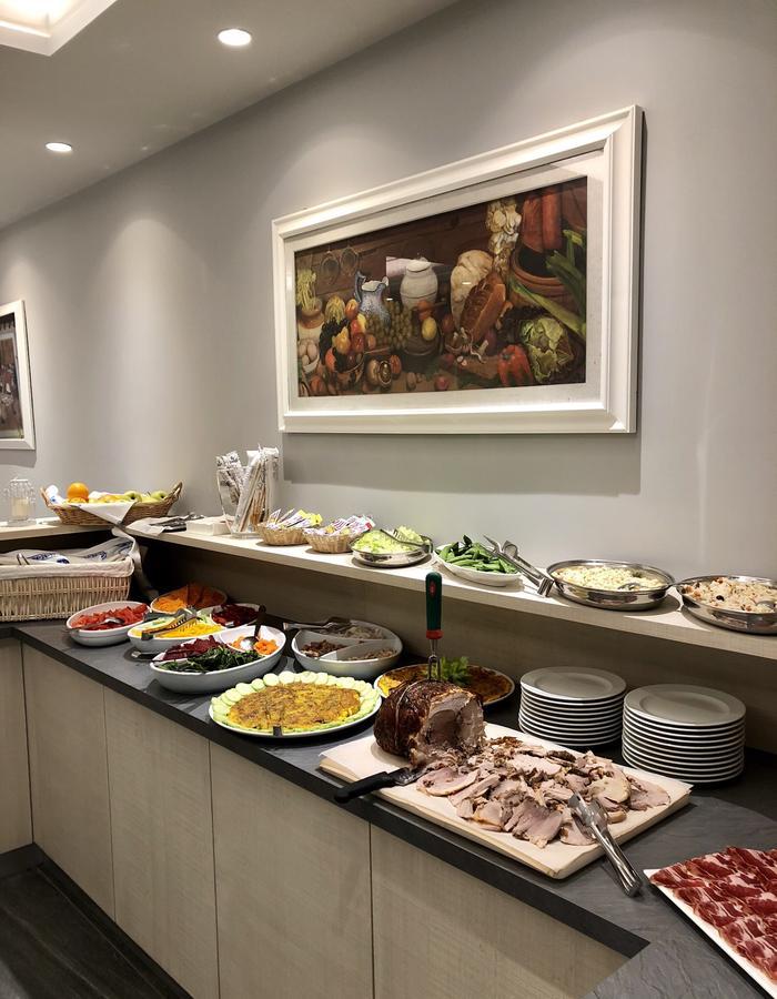 Della Motta Hotel Bellaria-Igea Marina