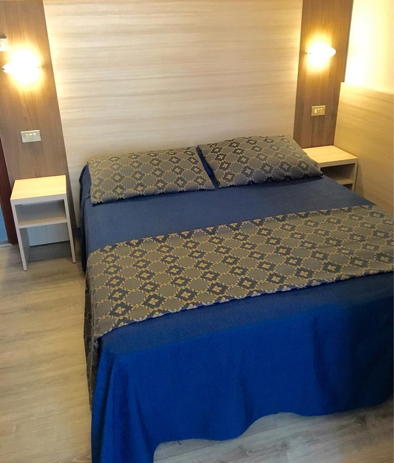 Della Motta 3* Bellaria-Igea Marina