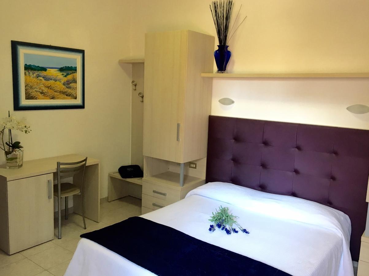 Della Motta 3* Bellaria-Igea Marina
